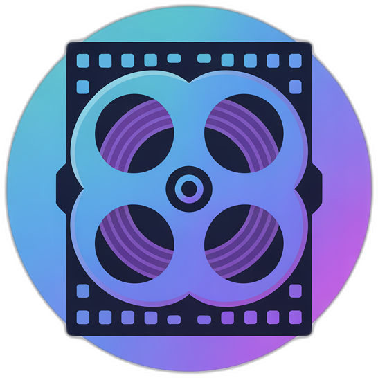 免费观看 Logo